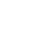 主辦機構(gòu)-中華環(huán)保聯(lián)合會logo