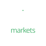 主辦機構(gòu)-informaMarkets logo