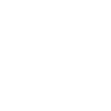 主辦機構(gòu)-荷瑞展覽logo