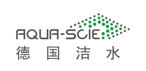 德國(guó)潔水入駐2016 buildex china上海國(guó)際建筑水展