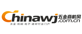 五金商機(jī)網(wǎng)