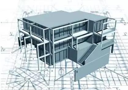 四川省《2021年全省推進(jìn)裝配式建筑發(fā)展工作要點(diǎn)》發(fā)布