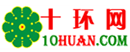 十環(huán)網(wǎng)